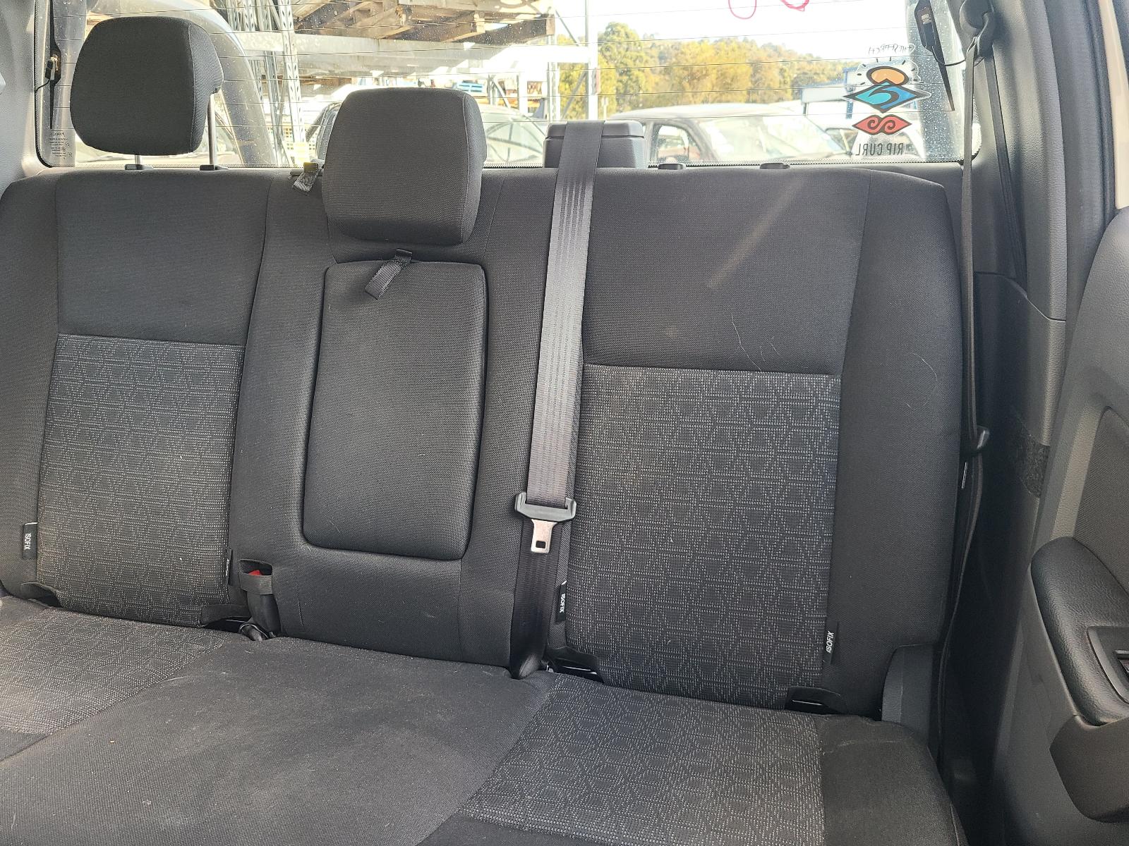 View Auto part Inverter Ford Ranger 2016