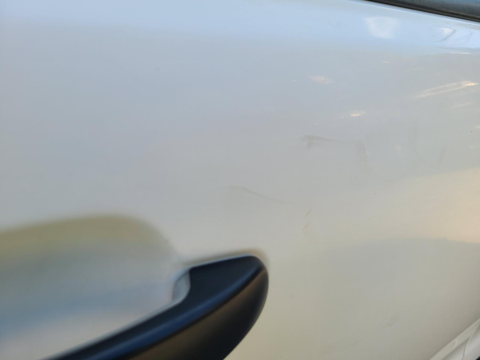 View Auto part Inverter Ford Ranger 2016
