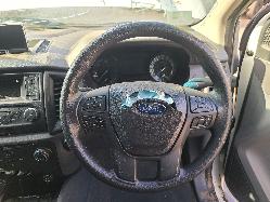 View Auto part Inverter Ford Ranger 2016