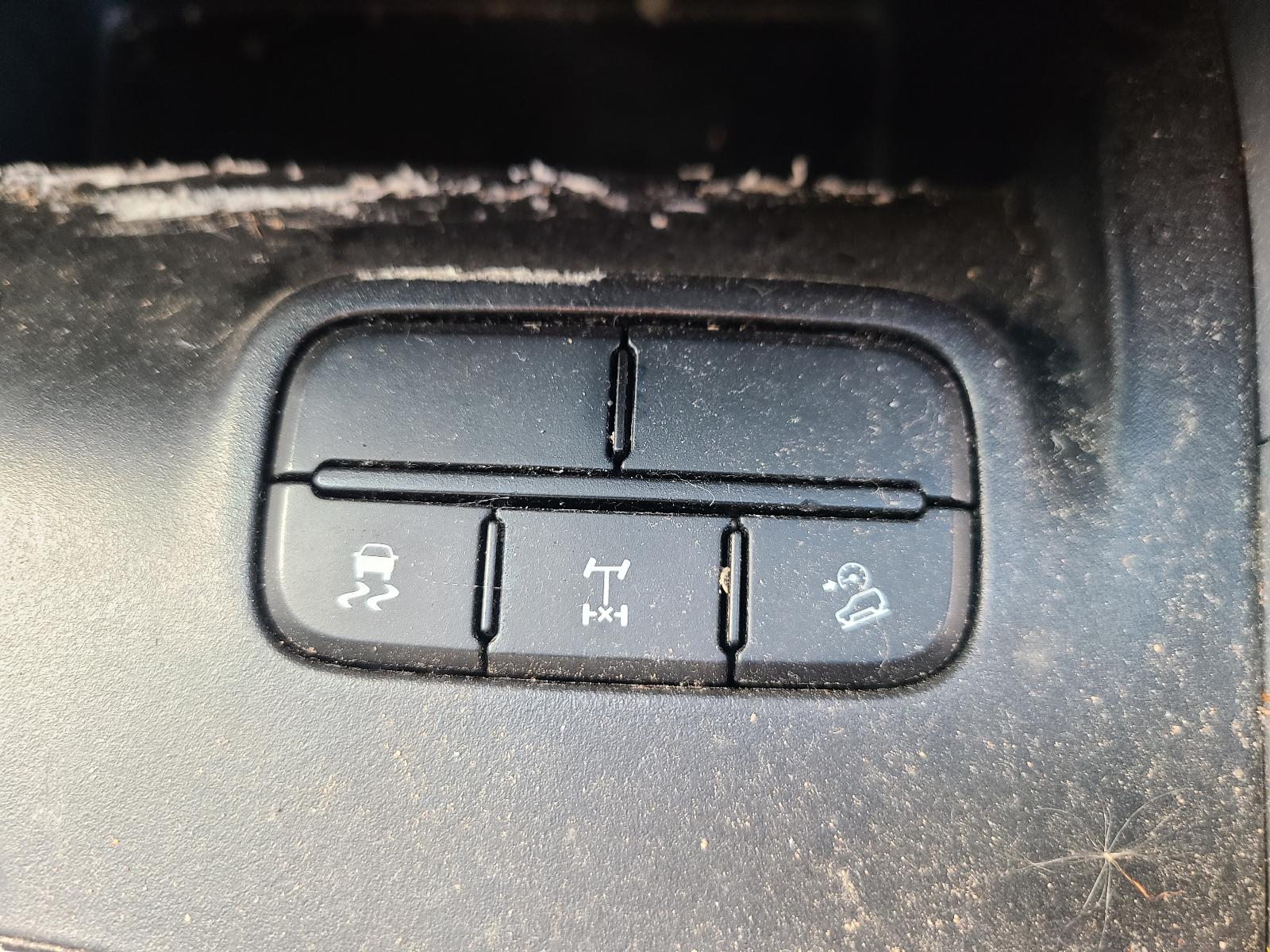 View Auto part Inverter Ford Ranger 2016
