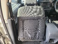 View Auto part Inverter Ford Ranger 2016