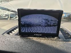 View Auto part Inverter Ford Ranger 2016