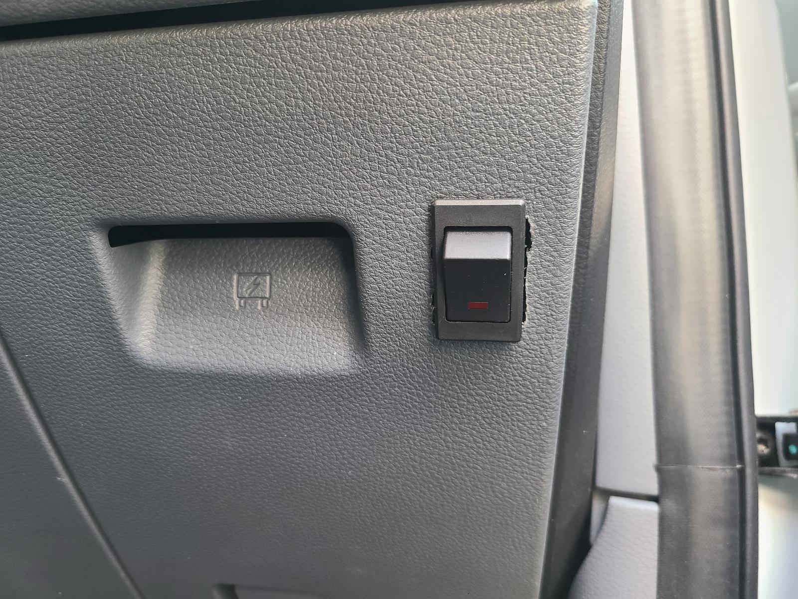 View Auto part Inverter Ford Ranger 2016