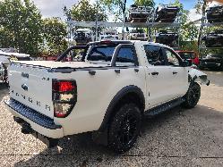 View Auto part Inverter Ford Ranger 2016