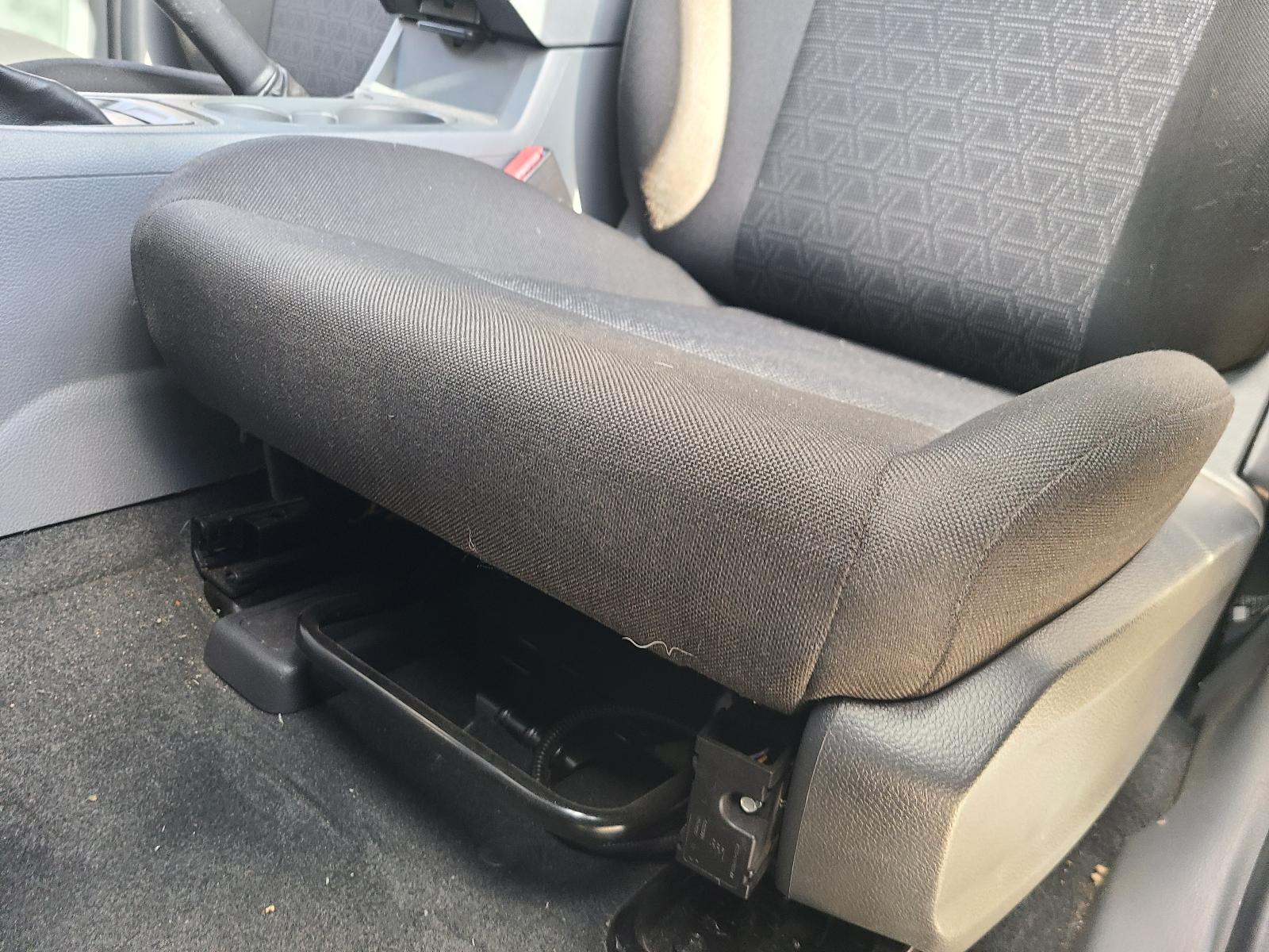 View Auto part Inverter Ford Ranger 2016