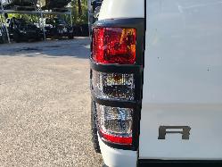 View Auto part Inverter Ford Ranger 2016