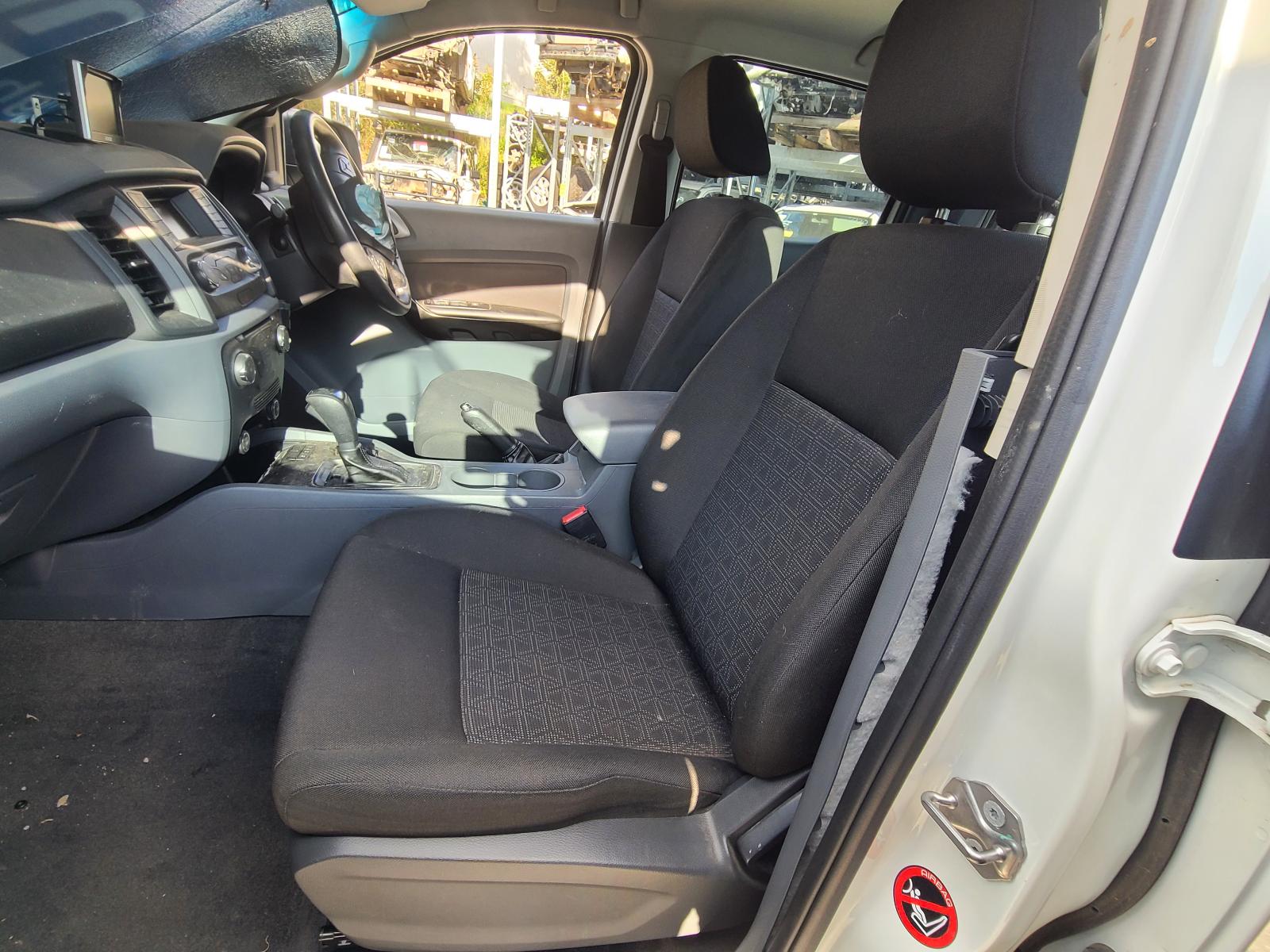 View Auto part Inverter Ford Ranger 2016