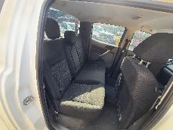 View Auto part Inverter Ford Ranger 2016