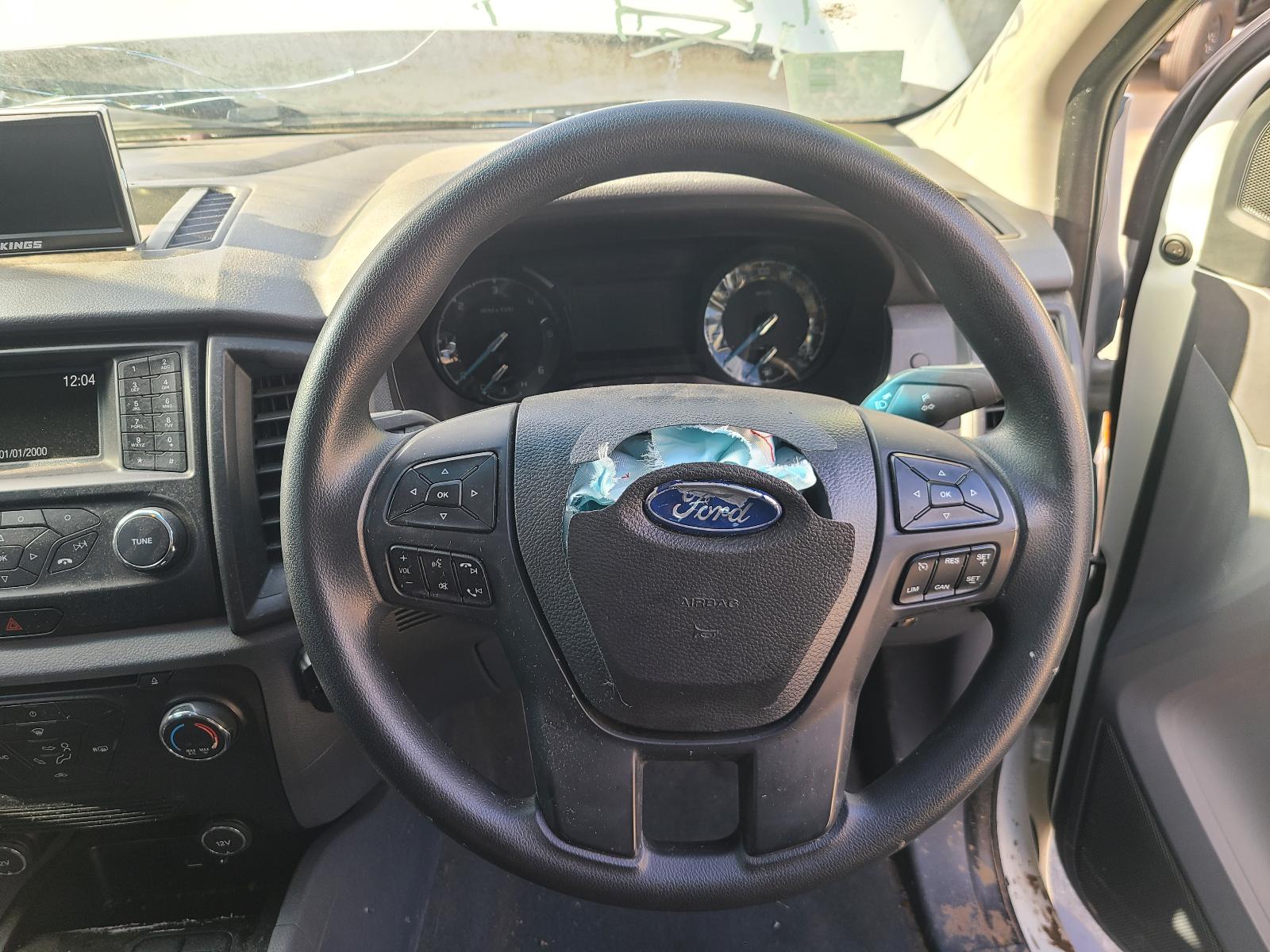 View Auto part Inverter Ford Ranger 2016