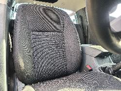 View Auto part Inverter Ford Ranger 2016