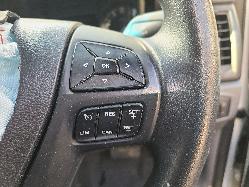 View Auto part Inverter Ford Ranger 2016
