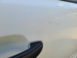 View Auto part Inverter Ford Ranger 2016