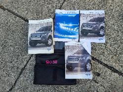 View Auto part Inverter Ford Ranger 2016