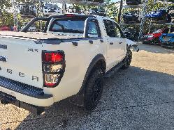 View Auto part Inverter Ford Ranger 2016