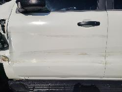 View Auto part Inverter Ford Ranger 2016