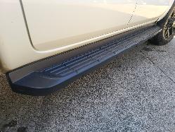 View Auto part Inverter Ford Ranger 2016