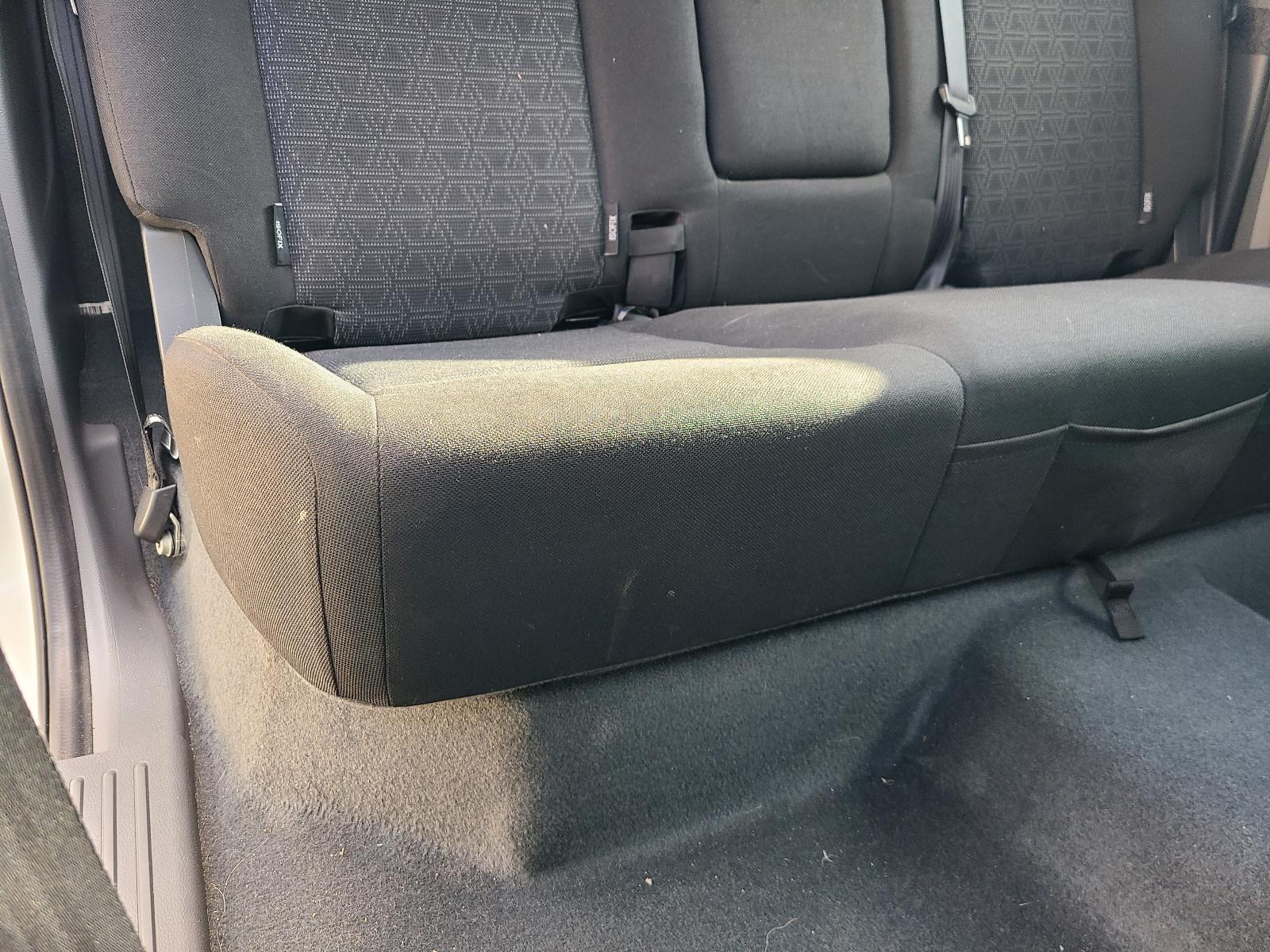 View Auto part Inverter Ford Ranger 2016