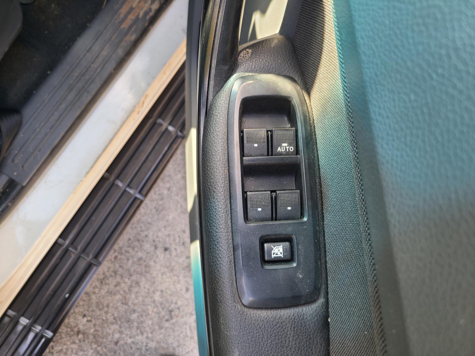 View Auto part Inverter Ford Ranger 2016