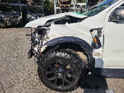 View Auto part Inverter Ford Ranger 2016