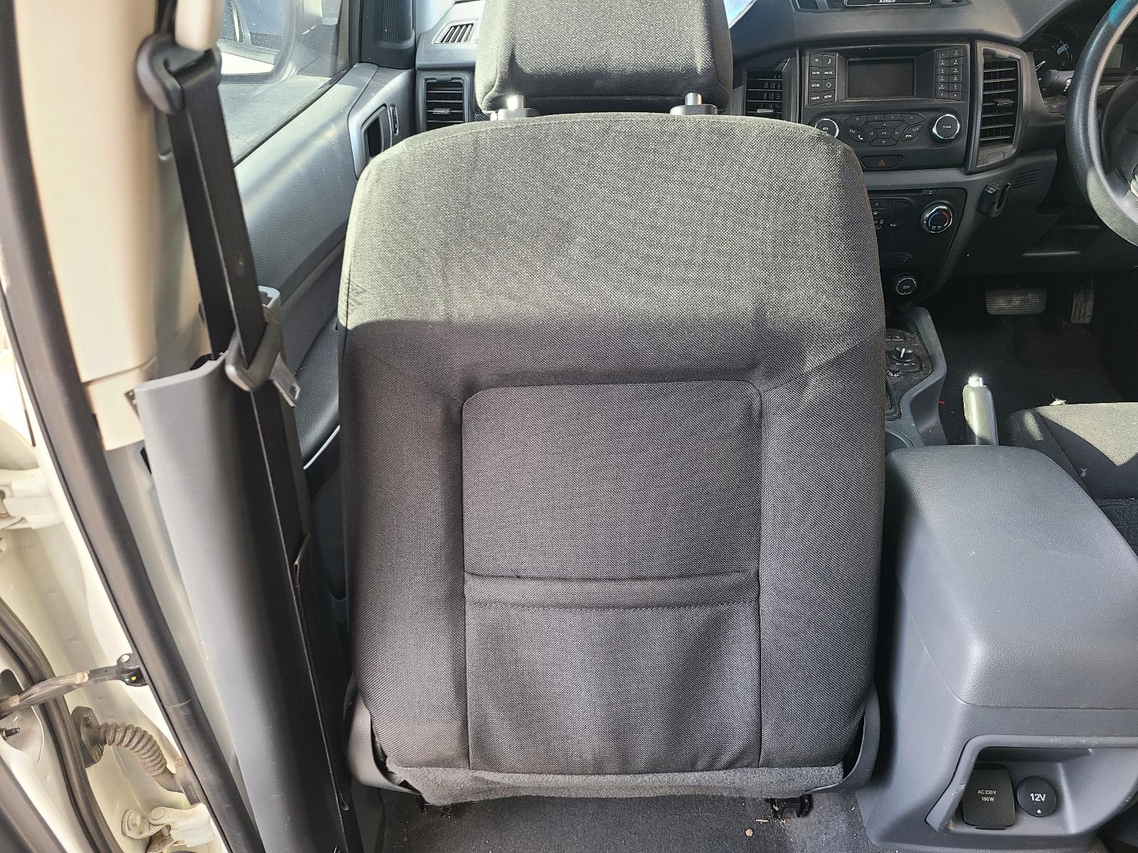 View Auto part Inverter Ford Ranger 2016