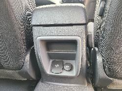 View Auto part Inverter Ford Ranger 2016