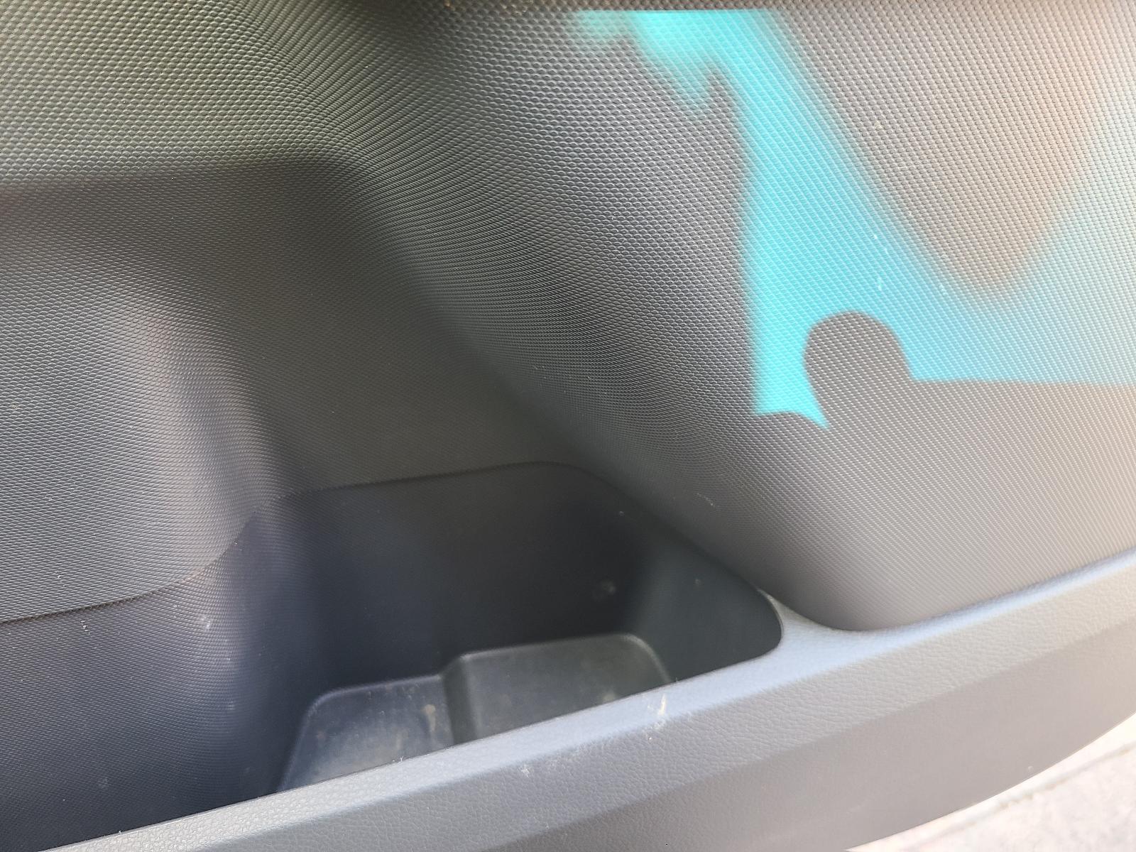 View Auto part Inverter Ford Ranger 2016