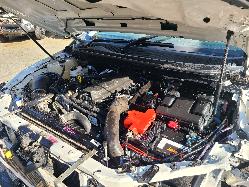 View Auto part Inverter Ford Ranger 2016