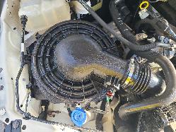 View Auto part Inverter Ford Ranger 2016