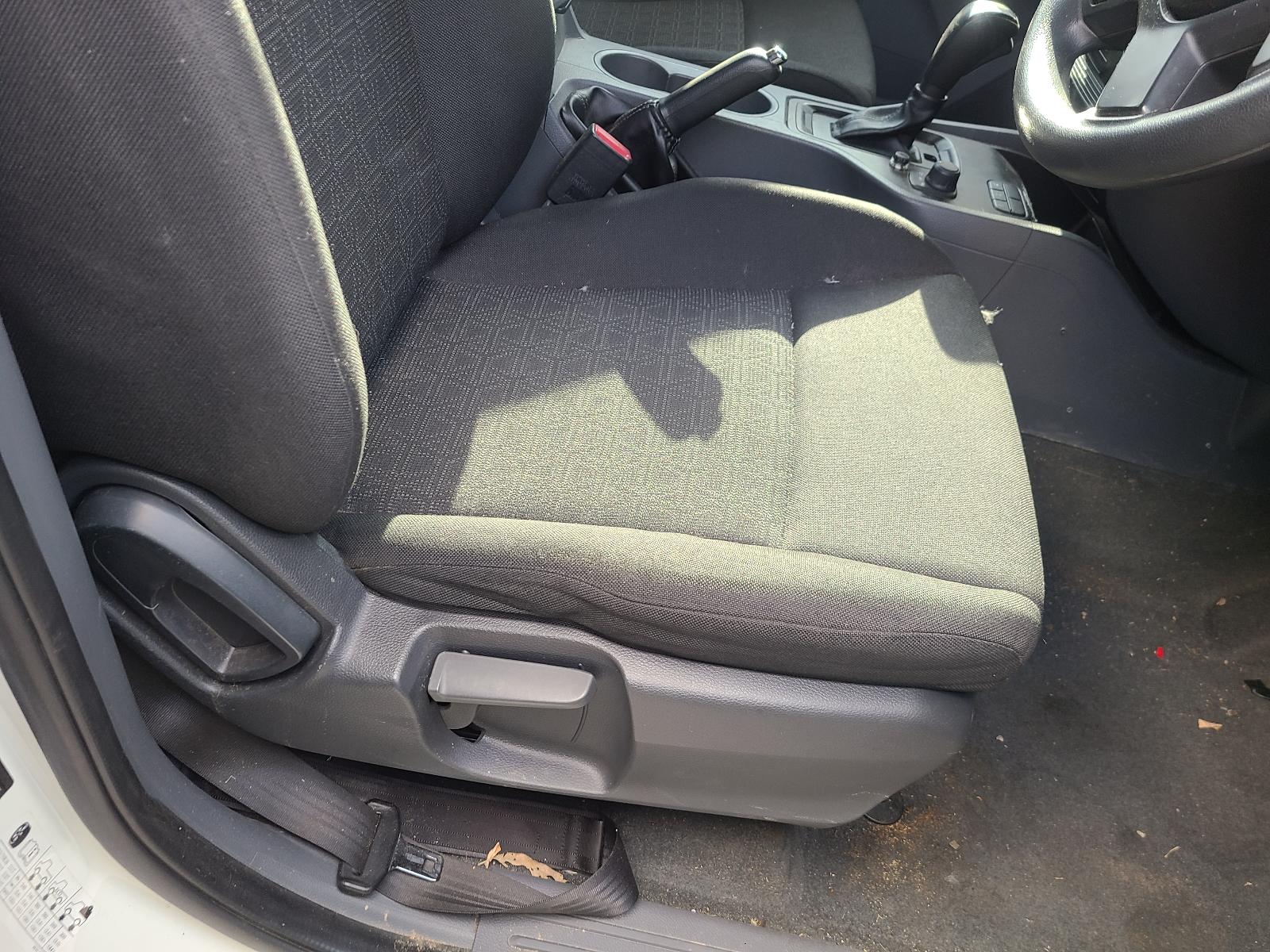 View Auto part Inverter Ford Ranger 2016