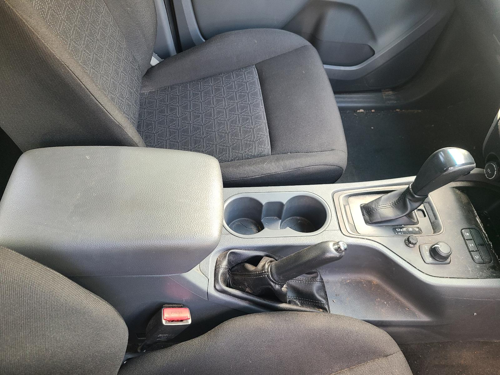 View Auto part Inverter Ford Ranger 2016