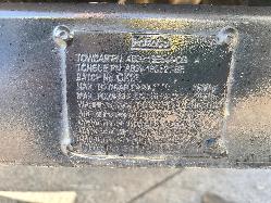 View Auto part Inverter Ford Ranger 2016