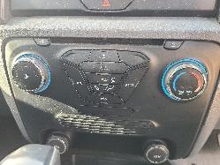 View Auto part Inverter Ford Ranger 2016
