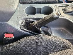 View Auto part Inverter Ford Ranger 2016