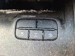 View Auto part Inverter Ford Ranger 2016