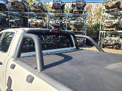 View Auto part Inverter Ford Ranger 2016