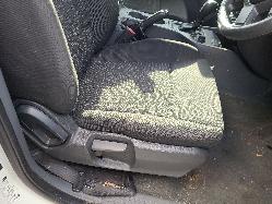 View Auto part Inverter Ford Ranger 2016