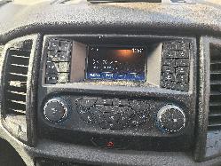 View Auto part Inverter Ford Ranger 2016