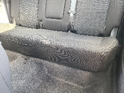 View Auto part Inverter Ford Ranger 2016