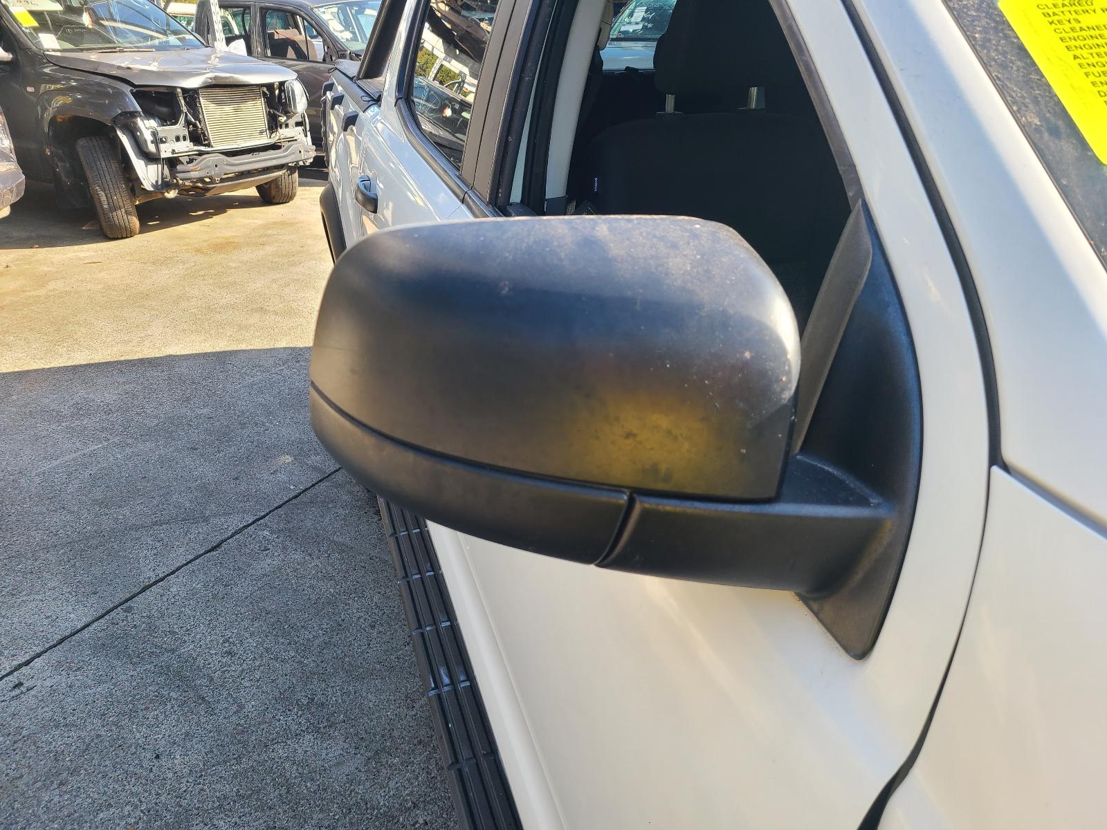 View Auto part Inverter Ford Ranger 2016