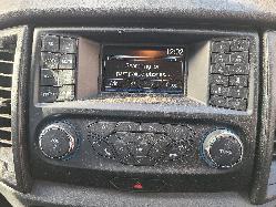 View Auto part Inverter Ford Ranger 2016