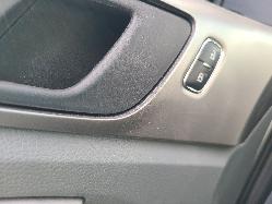 View Auto part Inverter Ford Ranger 2016