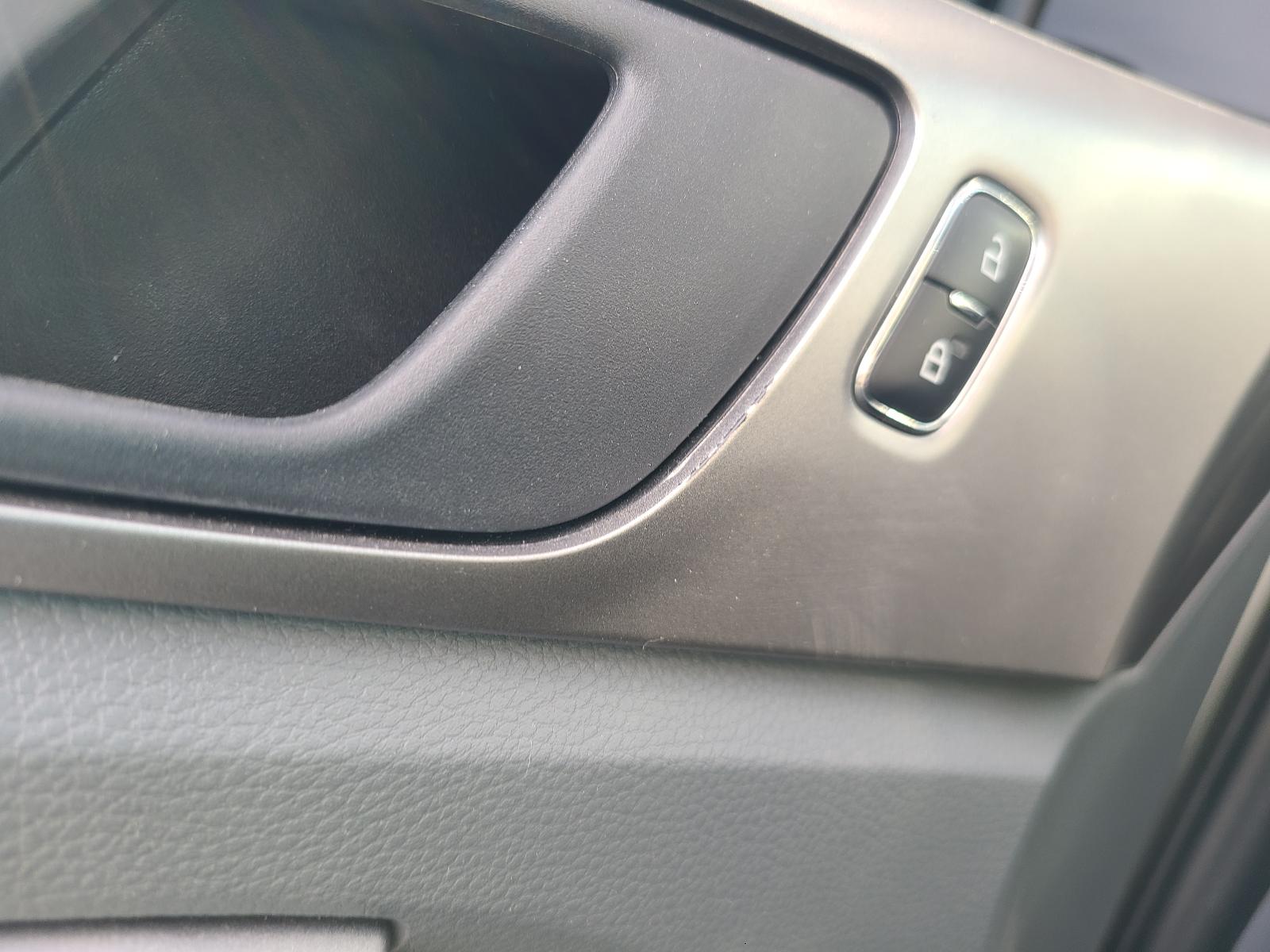View Auto part Inverter Ford Ranger 2016