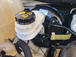 View Auto part Inverter Ford Ranger 2016