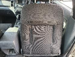View Auto part Inverter Ford Ranger 2016