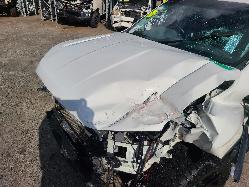 View Auto part Inverter Ford Ranger 2016
