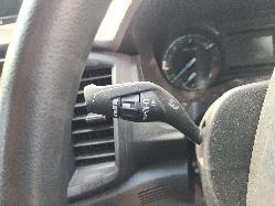 View Auto part Inverter Ford Ranger 2016