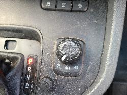 View Auto part Inverter Ford Ranger 2016