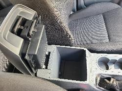 View Auto part Inverter Ford Ranger 2016