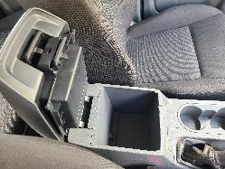 View Auto part Left Rear Door Window Ford Ranger 2016