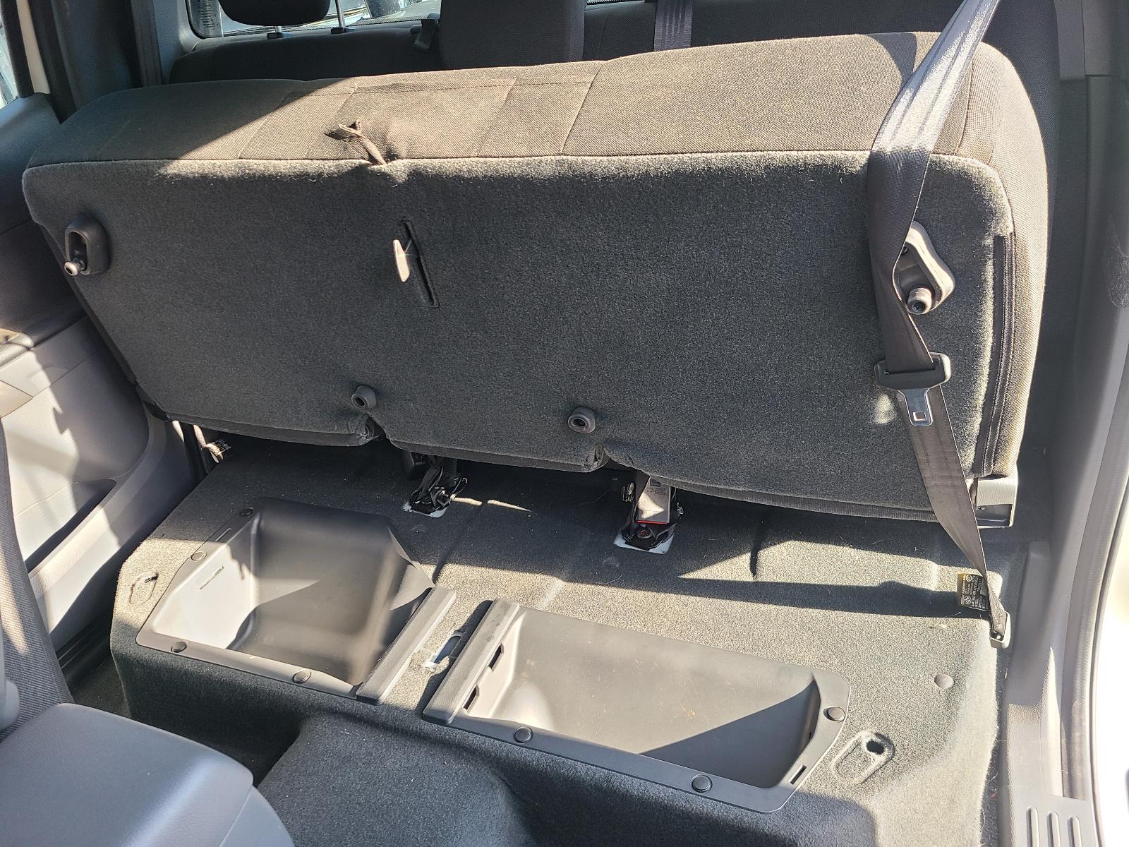 View Auto part Inverter Ford Ranger 2016